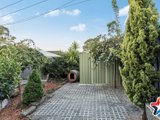 https://images.listonce.com.au/custom/160x/listings/1546-48-bonnie-view-road-croydon-north-vic-3136/491/01529491_img_11.jpg?WCGtzO0Vp3Q