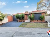 https://images.listonce.com.au/custom/160x/listings/1546-48-bonnie-view-road-croydon-north-vic-3136/491/01529491_img_12.jpg?1C6goR0H09Q