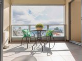 https://images.listonce.com.au/custom/160x/listings/1546-mary-street-preston-vic-3072/436/01303436_img_03.jpg?SMmrOe53MLg
