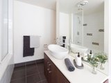 https://images.listonce.com.au/custom/160x/listings/1546-mary-street-preston-vic-3072/436/01303436_img_06.jpg?sDtJuqDzuck