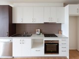 https://images.listonce.com.au/custom/160x/listings/1546-mary-street-preston-vic-3072/436/01303436_img_07.jpg?LxqXqFJa7rE
