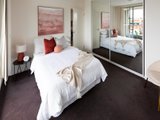 https://images.listonce.com.au/custom/160x/listings/1546-mary-street-preston-vic-3072/436/01303436_img_09.jpg?iJ10Yhf8Wjo