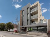 https://images.listonce.com.au/custom/160x/listings/1546-mary-street-preston-vic-3072/436/01303436_img_11.jpg?43vSIOLn3Ow