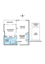 https://images.listonce.com.au/custom/160x/listings/1546-mary-street-preston-vic-3072/681/01277681_floorplan_01.gif?W-BTwQ4UfLM