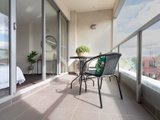 https://images.listonce.com.au/custom/160x/listings/1546-mary-street-preston-vic-3072/681/01277681_img_04.jpg?Jv7gM-AHjfs