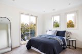 https://images.listonce.com.au/custom/160x/listings/1546-westgarth-street-northcote-vic-3070/773/01242773_img_11.jpg?_CgILYlZX80