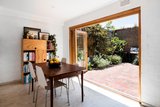 https://images.listonce.com.au/custom/160x/listings/15466-nicholson-street-fitzroy-north-vic-3068/520/00991520_img_03.jpg?UlNaLuW1BIE