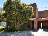 https://images.listonce.com.au/custom/160x/listings/15466-nicholson-street-fitzroy-north-vic-3068/520/00991520_img_10.jpg?LMfJ_dyQeKQ