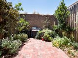https://images.listonce.com.au/custom/160x/listings/15466-nicholson-street-fitzroy-north-vic-3068/520/00991520_img_11.jpg?hS4a56ZZyP4