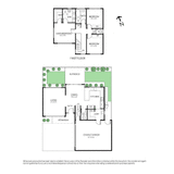 https://images.listonce.com.au/custom/160x/listings/1547-green-island-avenue-mount-martha-vic-3934/097/01982097_floorplan_01.gif?r2AnmnV7HQg