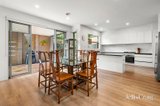 https://images.listonce.com.au/custom/160x/listings/1547-green-island-avenue-mount-martha-vic-3934/097/01982097_img_02.jpg?obE7yG5WquE
