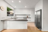 https://images.listonce.com.au/custom/160x/listings/1547-green-island-avenue-mount-martha-vic-3934/097/01982097_img_03.jpg?6rSN-CtuGqw