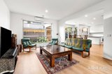https://images.listonce.com.au/custom/160x/listings/1547-green-island-avenue-mount-martha-vic-3934/097/01982097_img_05.jpg?CcWvH_XXT7E