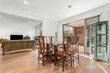 https://images.listonce.com.au/custom/160x/listings/1547-green-island-avenue-mount-martha-vic-3934/097/01982097_img_06.jpg?kIlyKaE5QHY