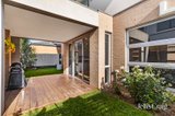 https://images.listonce.com.au/custom/160x/listings/1547-green-island-avenue-mount-martha-vic-3934/097/01982097_img_07.jpg?1uGnSnlmdlk