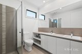 https://images.listonce.com.au/custom/160x/listings/1547-green-island-avenue-mount-martha-vic-3934/097/01982097_img_09.jpg?7m9Th9OR5fc