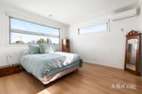 https://images.listonce.com.au/custom/160x/listings/1547-green-island-avenue-mount-martha-vic-3934/097/01982097_img_10.jpg?268zU7Fnxi0