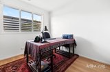 https://images.listonce.com.au/custom/160x/listings/1547-green-island-avenue-mount-martha-vic-3934/097/01982097_img_12.jpg?m5xnbdv_d6Q