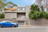 https://images.listonce.com.au/custom/160x/listings/1547-westbank-terrace-richmond-vic-3121/457/01623457_img_01.jpg?ICuWPRUdpTc