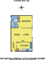 https://images.listonce.com.au/custom/160x/listings/1548-derby-street-kew-vic-3101/076/01685076_floorplan_01.gif?IKp_F90qct0