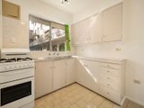 https://images.listonce.com.au/custom/160x/listings/1549-haines-street-north-melbourne-vic-3051/557/00391557_img_03.jpg?b1E9XtOkfIU