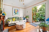 https://images.listonce.com.au/custom/160x/listings/155-157-douglas-parade-williamstown-vic-3016/809/01325809_img_07.jpg?Qy7-BfzjgNU