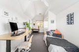 https://images.listonce.com.au/custom/160x/listings/155-157-douglas-parade-williamstown-vic-3016/809/01325809_img_11.jpg?yxMNUaAMWxk