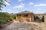 https://images.listonce.com.au/custom/160x/listings/155-57-doncaster-east-road-mitcham-vic-3132/629/01874629_img_01.jpg?TvhGQJBsIrY
