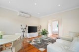 https://images.listonce.com.au/custom/160x/listings/155-57-doncaster-east-road-mitcham-vic-3132/629/01874629_img_02.jpg?XbLJsJWn9r4