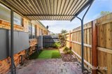 https://images.listonce.com.au/custom/160x/listings/155-57-doncaster-east-road-mitcham-vic-3132/629/01874629_img_07.jpg?G6uhhep8NA0