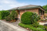 https://images.listonce.com.au/custom/160x/listings/155-57-doncaster-east-road-mitcham-vic-3132/629/01874629_img_08.jpg?GcpSo3TPrWc