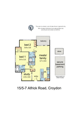 https://images.listonce.com.au/custom/160x/listings/155-7-alfrick-road-croydon-vic-3136/020/01526020_floorplan_01.gif?SkjJm-pGNGg