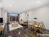 https://images.listonce.com.au/custom/160x/listings/155-7-alfrick-road-croydon-vic-3136/020/01526020_img_01.jpg?w_joF_hROLY