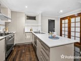 https://images.listonce.com.au/custom/160x/listings/155-7-alfrick-road-croydon-vic-3136/020/01526020_img_02.jpg?lZVNexChUHI