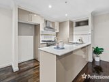 https://images.listonce.com.au/custom/160x/listings/155-7-alfrick-road-croydon-vic-3136/020/01526020_img_06.jpg?7GlwBhuzZpE