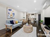 https://images.listonce.com.au/custom/160x/listings/155-7-alfrick-road-croydon-vic-3136/020/01526020_img_07.jpg?RAUI_iVkXH8