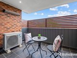 https://images.listonce.com.au/custom/160x/listings/155-7-alfrick-road-croydon-vic-3136/020/01526020_img_08.jpg?F24l00CwxGo