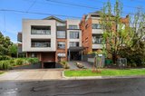https://images.listonce.com.au/custom/160x/listings/155-7-alfrick-road-croydon-vic-3136/764/01954764_img_01.jpg?Vs27j7n9jnY