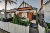 https://images.listonce.com.au/custom/160x/listings/155-albert-street-brunswick-vic-3056/603/01506603_img_01.jpg?q0tBYqO_hiA