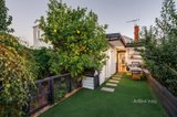 https://images.listonce.com.au/custom/160x/listings/155-albert-street-brunswick-vic-3056/603/01506603_img_09.jpg?Q9mT6YBIcRY