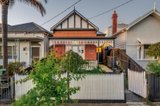 https://images.listonce.com.au/custom/160x/listings/155-albert-street-brunswick-vic-3056/603/01506603_img_20.jpg?rRvF6NA0FGA