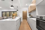 https://images.listonce.com.au/custom/160x/listings/155-amber-grove-mount-waverley-vic-3149/057/01812057_img_02.jpg?xq6nGMLCmaY