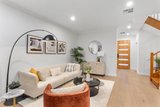https://images.listonce.com.au/custom/160x/listings/155-amber-grove-mount-waverley-vic-3149/057/01812057_img_03.jpg?T_H6xO9RbWM