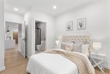 https://images.listonce.com.au/custom/160x/listings/155-amber-grove-mount-waverley-vic-3149/057/01812057_img_08.jpg?hM8z5mhBDTo