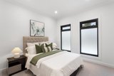 https://images.listonce.com.au/custom/160x/listings/155-amber-grove-mount-waverley-vic-3149/057/01812057_img_11.jpg?D_29pJTW-vo