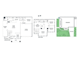 https://images.listonce.com.au/custom/160x/listings/155-amber-grove-mount-waverley-vic-3149/879/01774879_floorplan_01.gif?ZenLsz6Y8xc