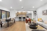 https://images.listonce.com.au/custom/160x/listings/155-amber-grove-mount-waverley-vic-3149/879/01774879_img_02.jpg?5wKP5j19Hmk