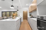 https://images.listonce.com.au/custom/160x/listings/155-amber-grove-mount-waverley-vic-3149/879/01774879_img_03.jpg?ILO26IgVclc