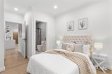 https://images.listonce.com.au/custom/160x/listings/155-amber-grove-mount-waverley-vic-3149/879/01774879_img_06.jpg?7bYheoHxbag