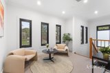 https://images.listonce.com.au/custom/160x/listings/155-amber-grove-mount-waverley-vic-3149/879/01774879_img_07.jpg?RC9b6g3MgLk